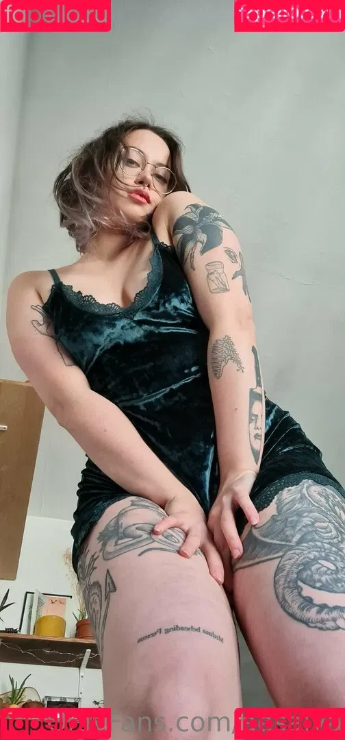 Aesalya Onlyfans Photo Gallery 