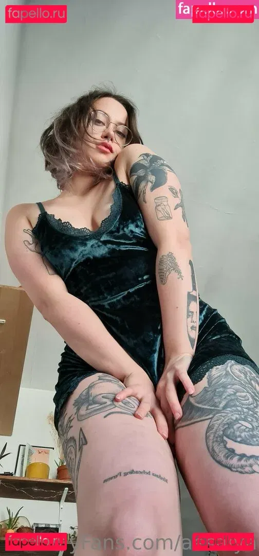 Aesalya Onlyfans Photo Gallery 