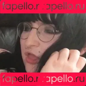mymymarceline Onlyfans Photo Gallery 