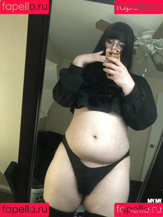 mymymarceline Onlyfans Photo Gallery 