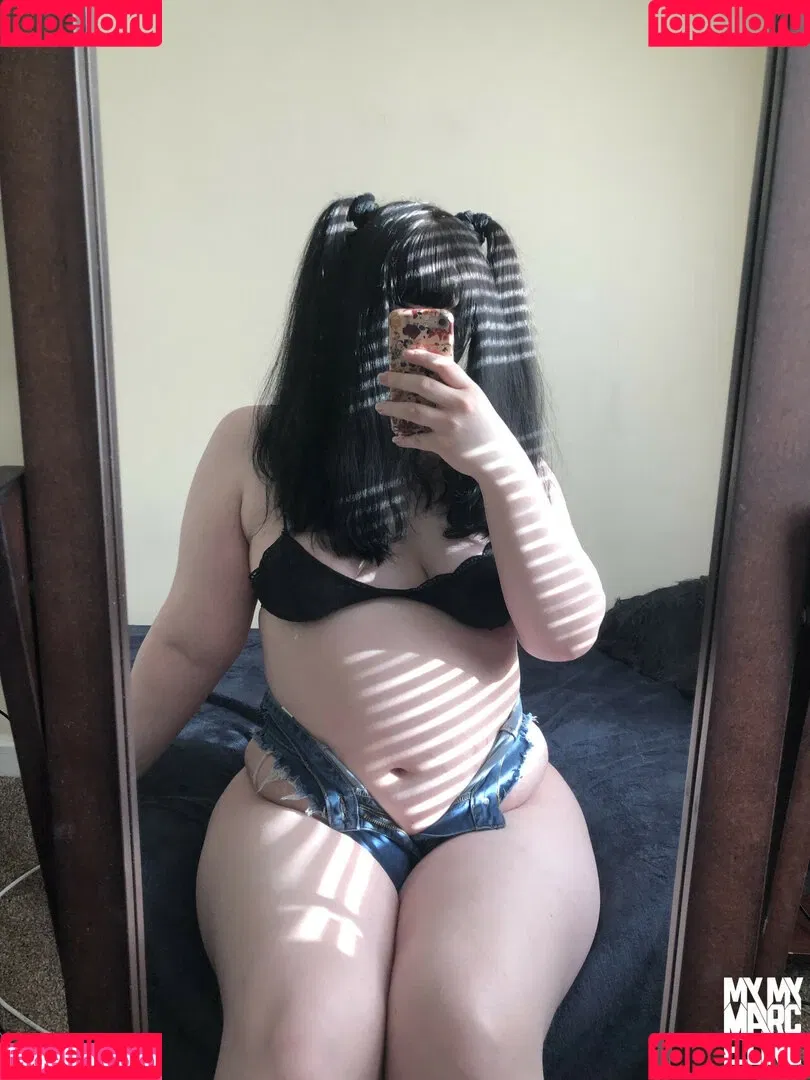 mymymarceline Onlyfans Photo Gallery 