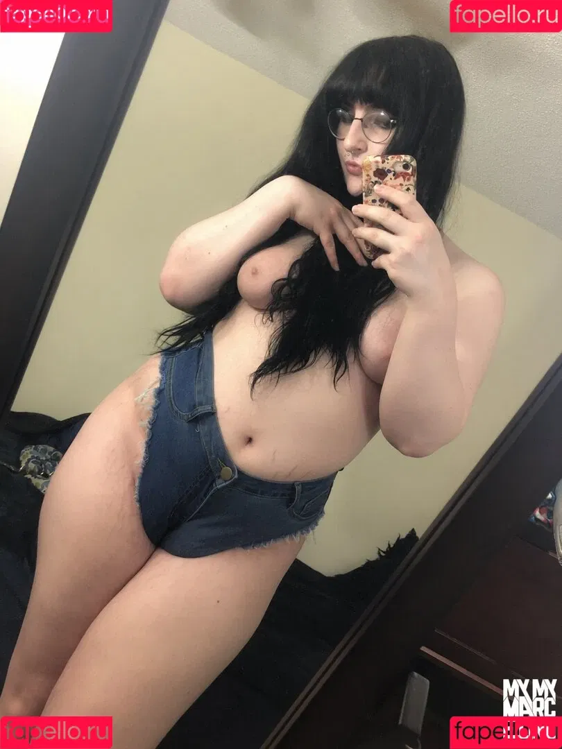 mymymarceline Onlyfans Photo Gallery 