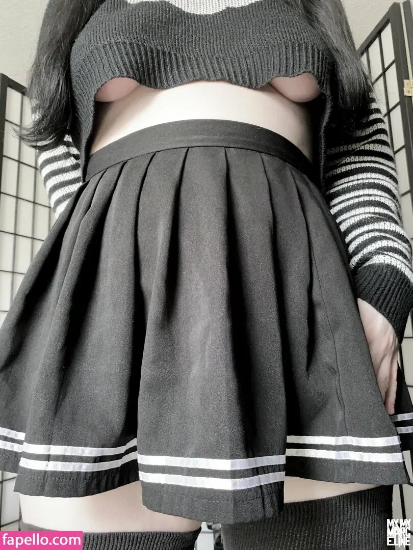 mymymarceline Onlyfans Photo Gallery 