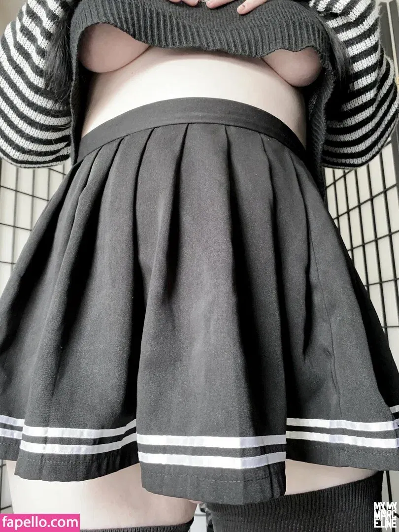 mymymarceline Onlyfans Photo Gallery 