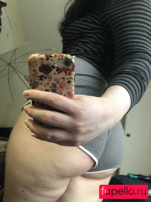 mymymarceline Nude Onlyfans Photo 20