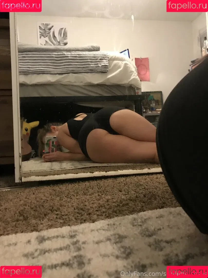 kkirafoxx Onlyfans Photo Gallery 