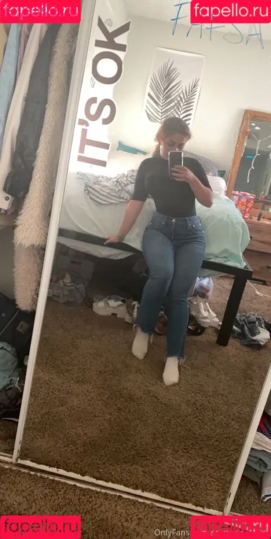 kkirafoxx Onlyfans Photo Gallery 