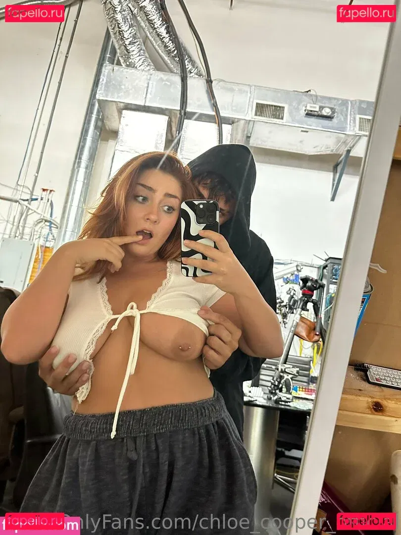 kkirafoxx Onlyfans Photo Gallery 