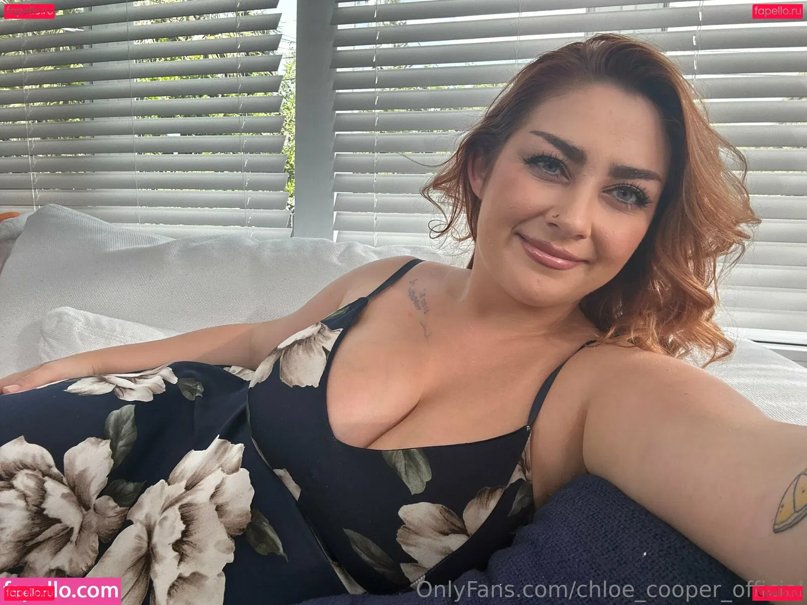 kkirafoxx Onlyfans Photo Gallery 