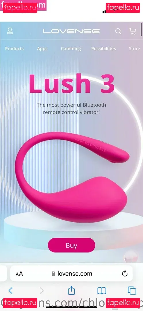 kkirafoxx Onlyfans Photo Gallery 