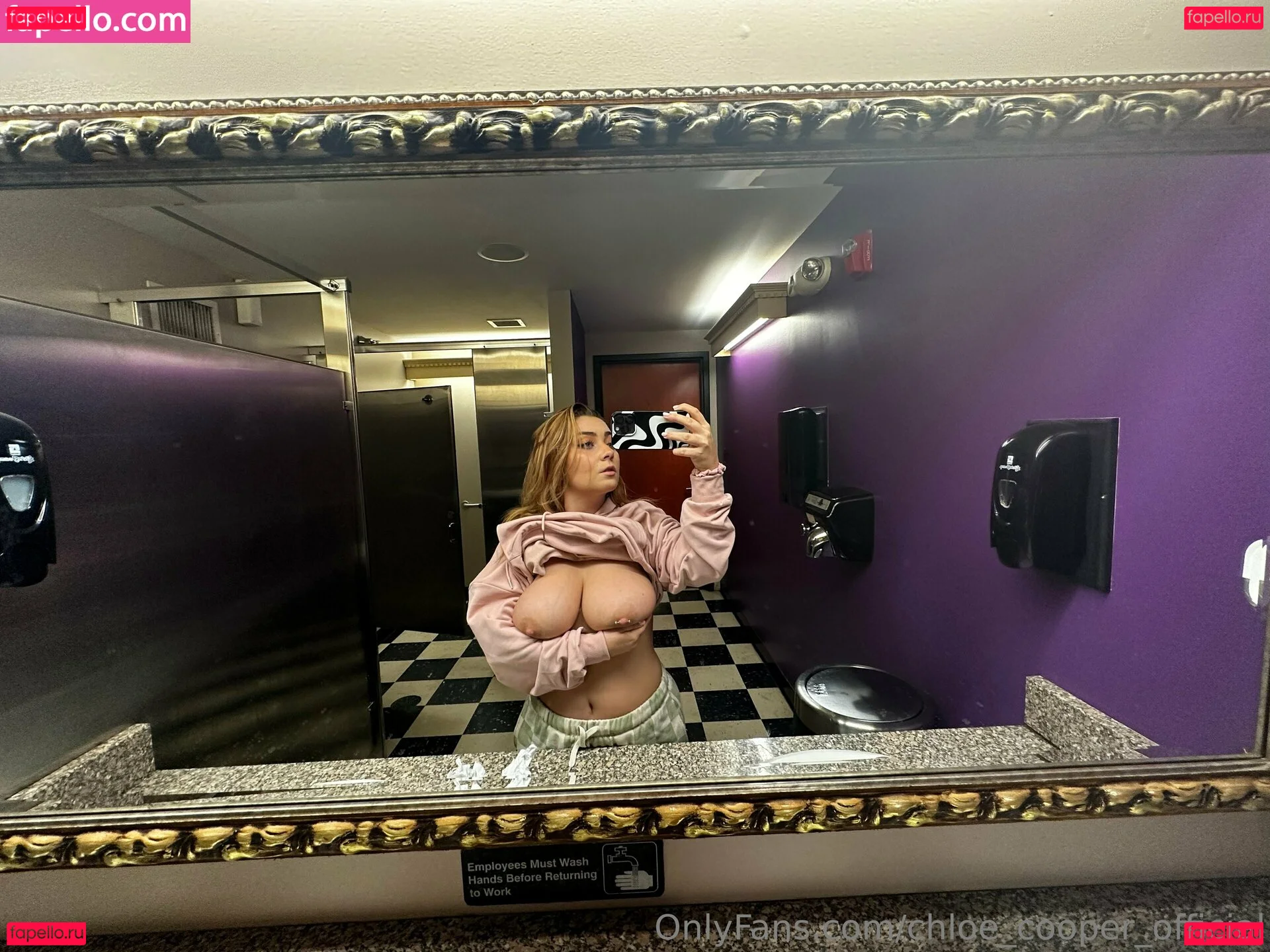 kkirafoxx Onlyfans Photo Gallery 