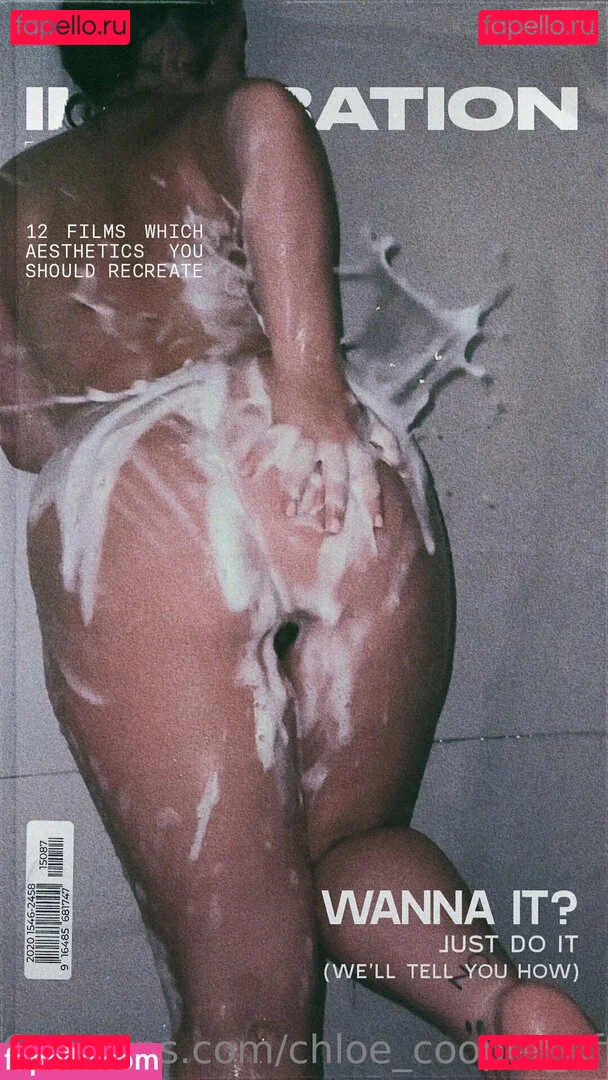 kkirafoxx Onlyfans Photo Gallery 