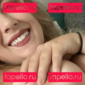 kkirafoxx Onlyfans Photo Gallery 