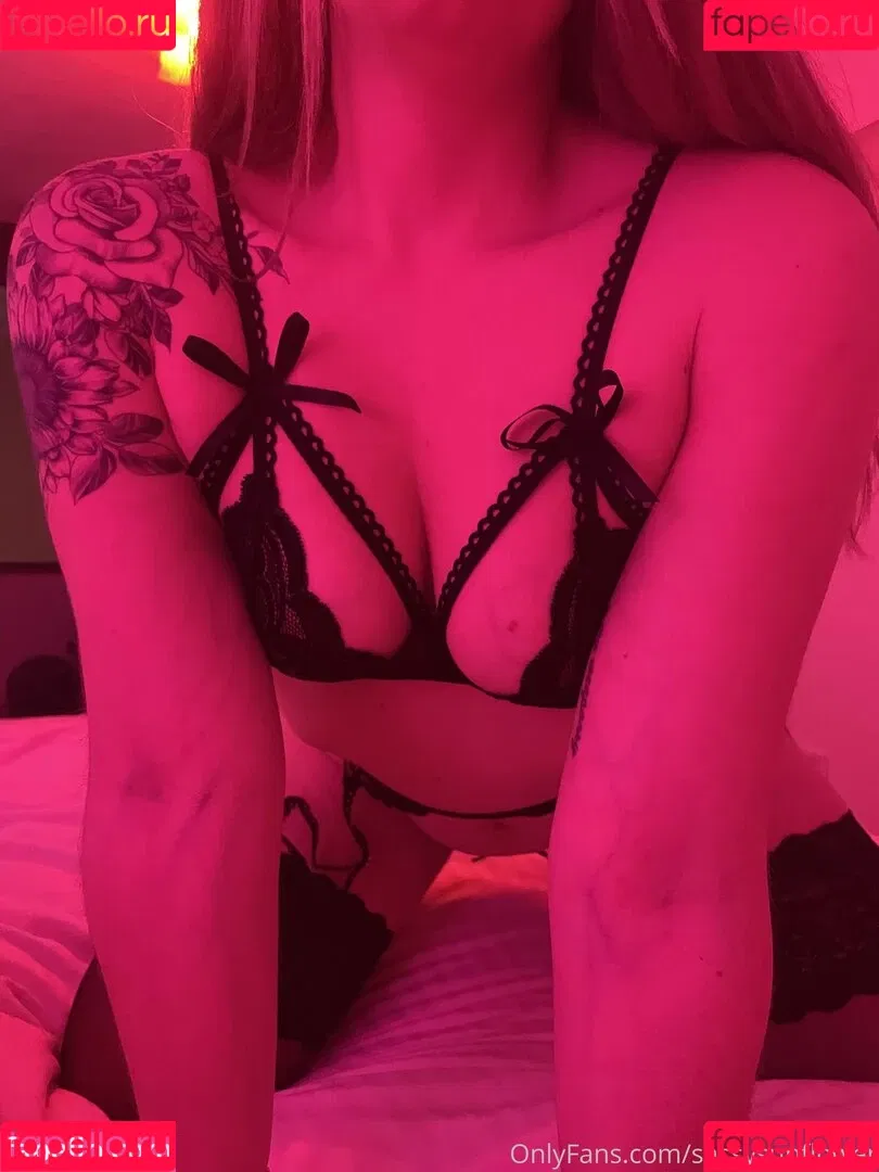 sassysunflower Onlyfans Photo Gallery 