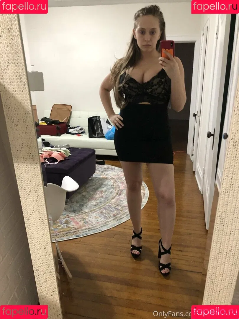 kagneylinn Onlyfans Photo Gallery 