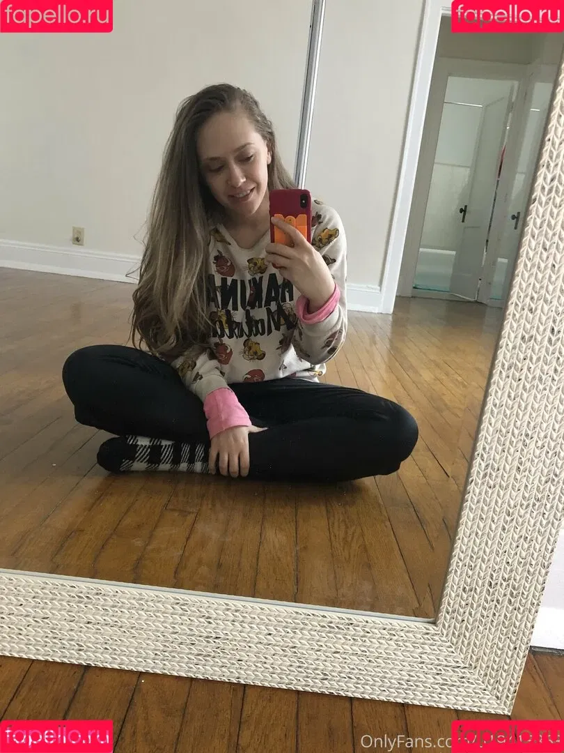 kagneylinn Onlyfans Photo Gallery 