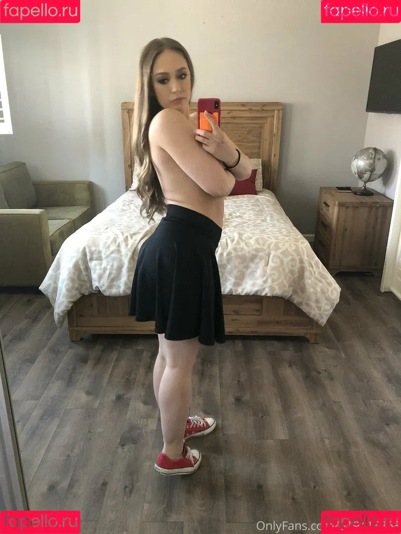 kagneylinn Onlyfans Photo Gallery 
