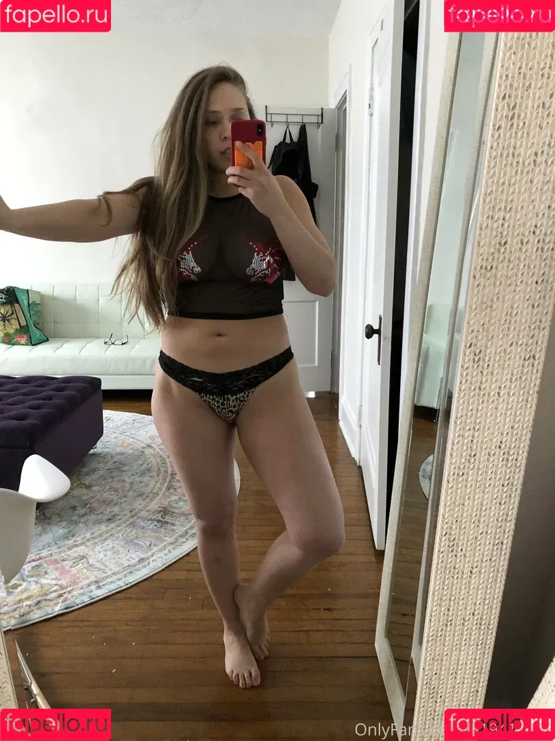 kagneylinn Onlyfans Photo Gallery 