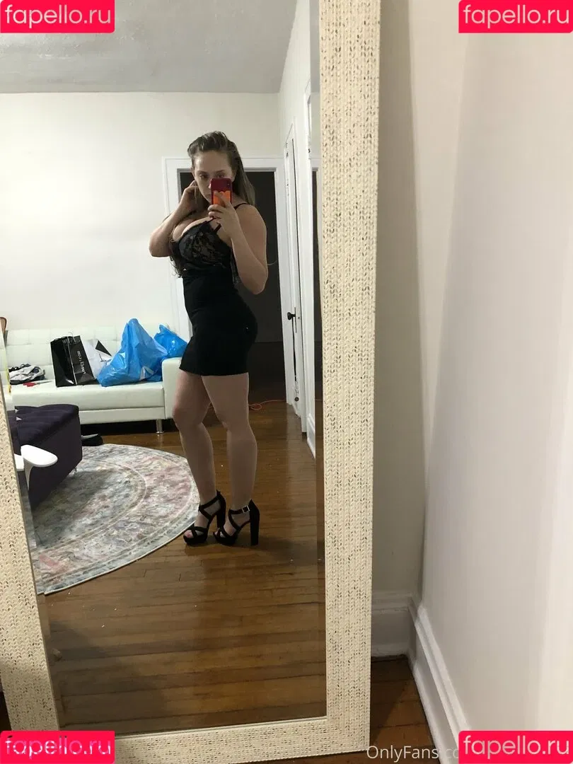 kagneylinn Onlyfans Photo Gallery 