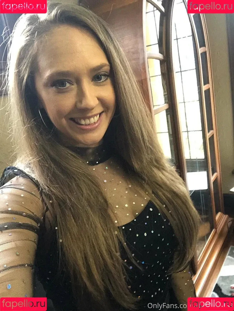 kagneylinn Onlyfans Photo Gallery 