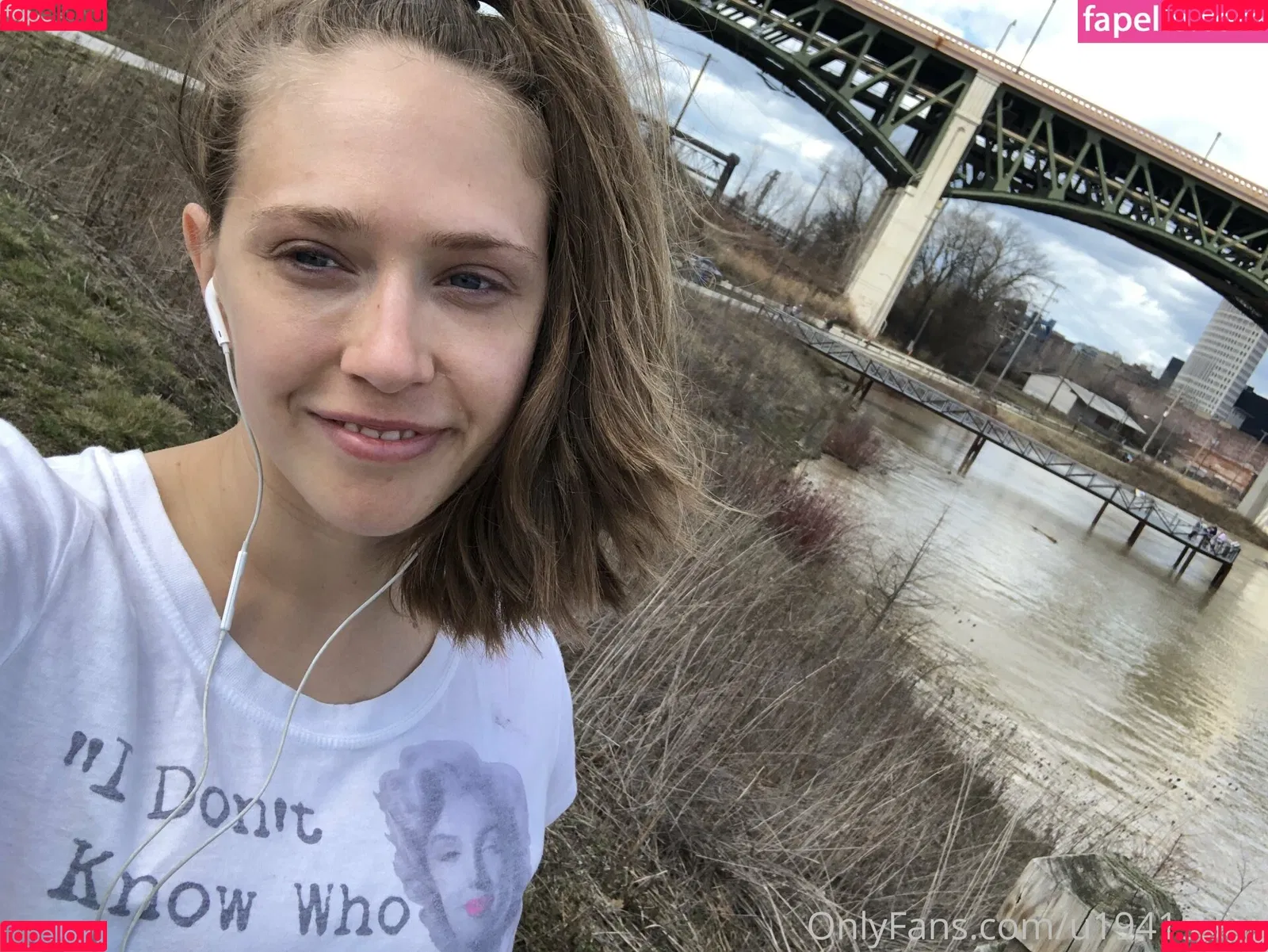 kagneylinn Onlyfans Photo Gallery 