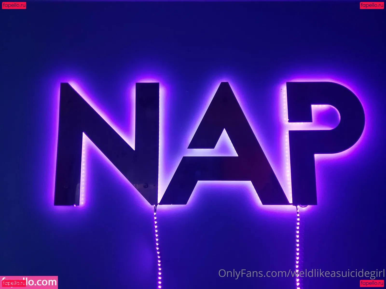 weldlikeababe Onlyfans Photo Gallery 