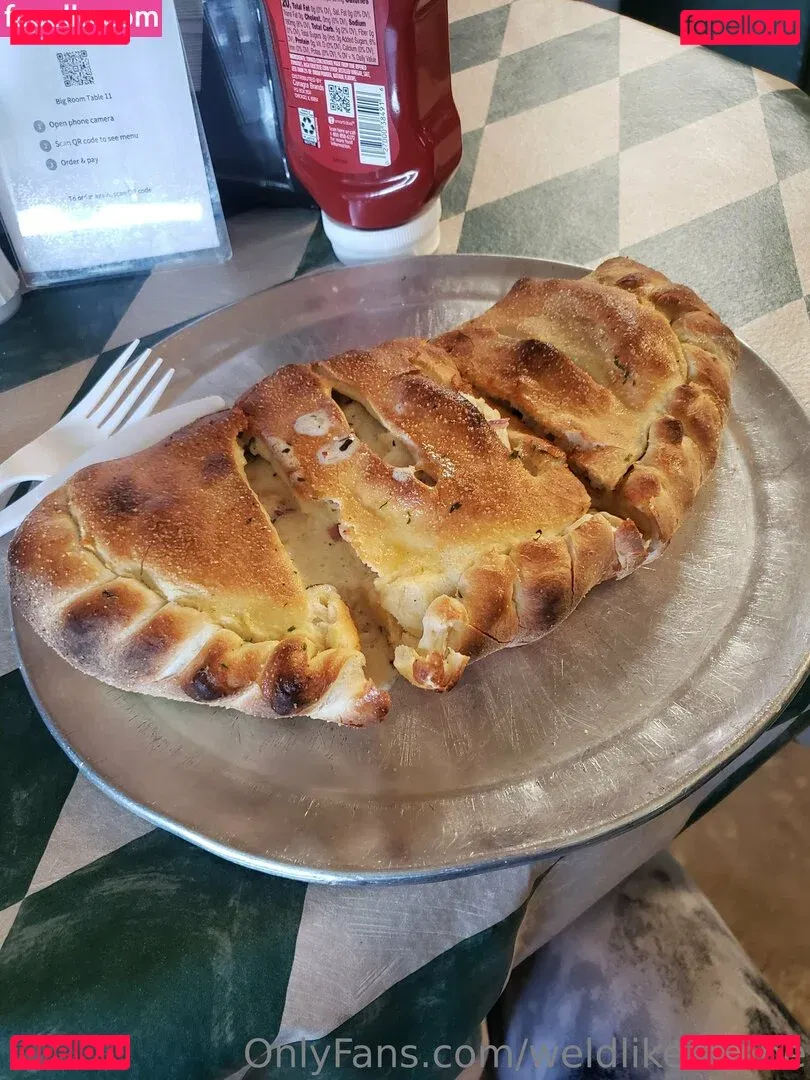 weldlikeababe Onlyfans Photo Gallery 