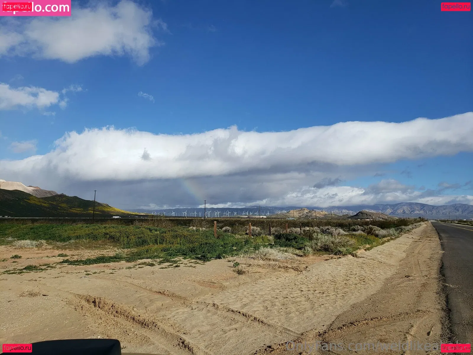 weldlikeababe Onlyfans Photo Gallery 