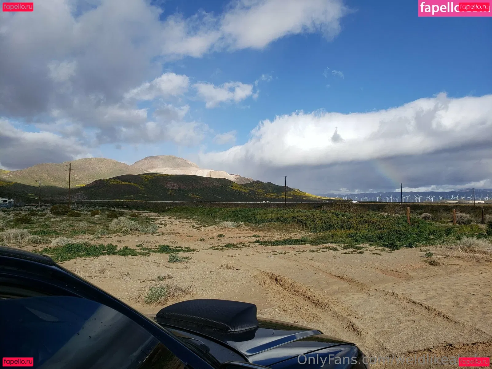 weldlikeababe Onlyfans Photo Gallery 