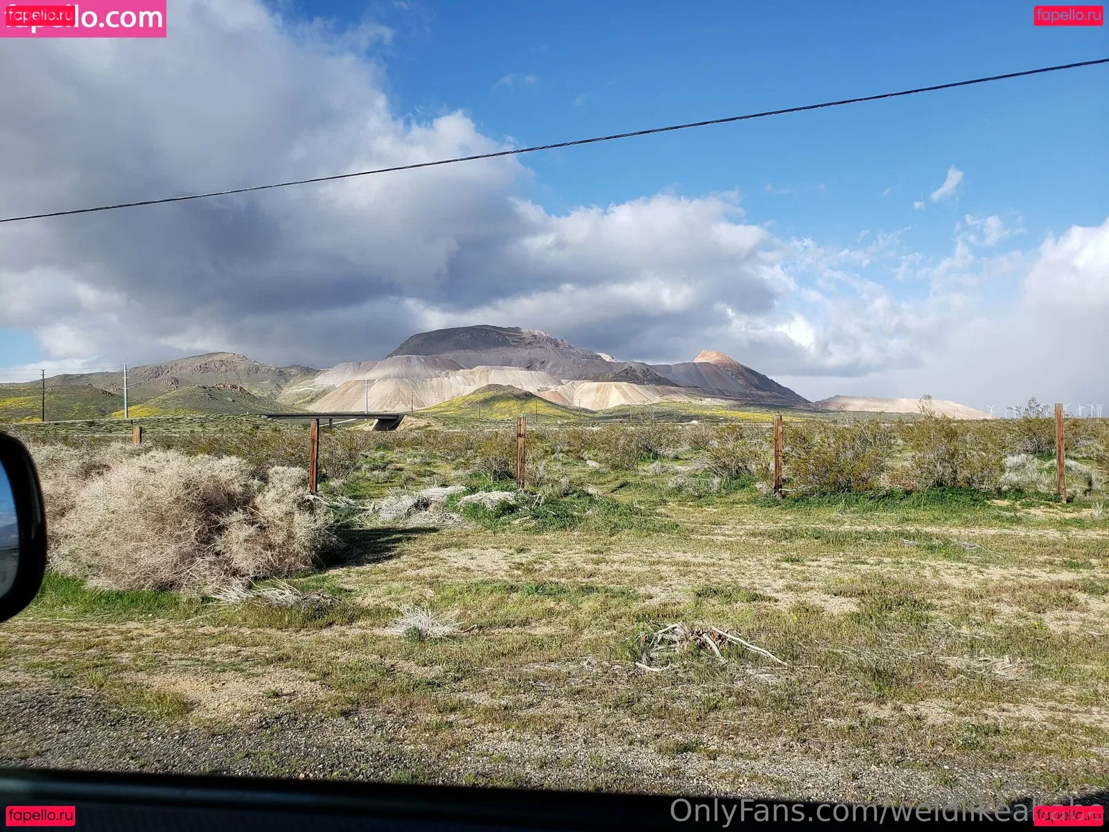 weldlikeababe Onlyfans Photo Gallery 