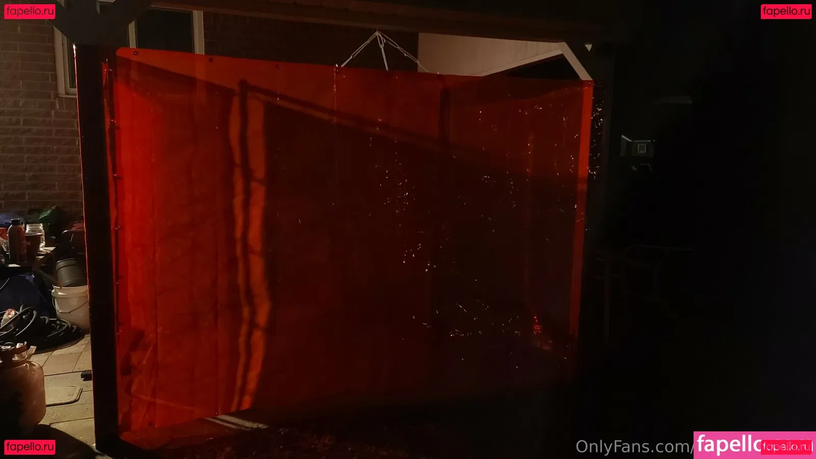 weldlikeababe Onlyfans Photo Gallery 