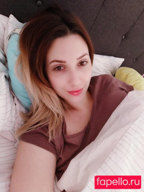 Allayah Nude Onlyfans Photo 6