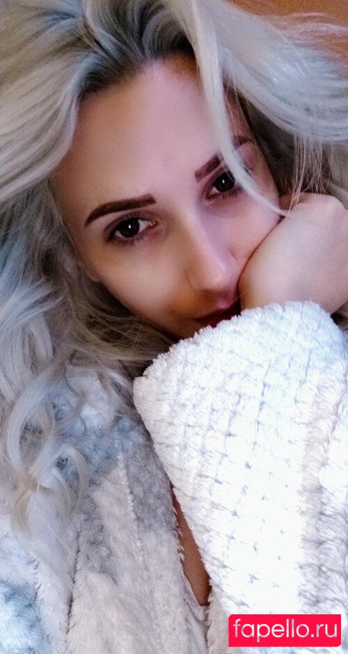 Allayah Nude Onlyfans Photo 5