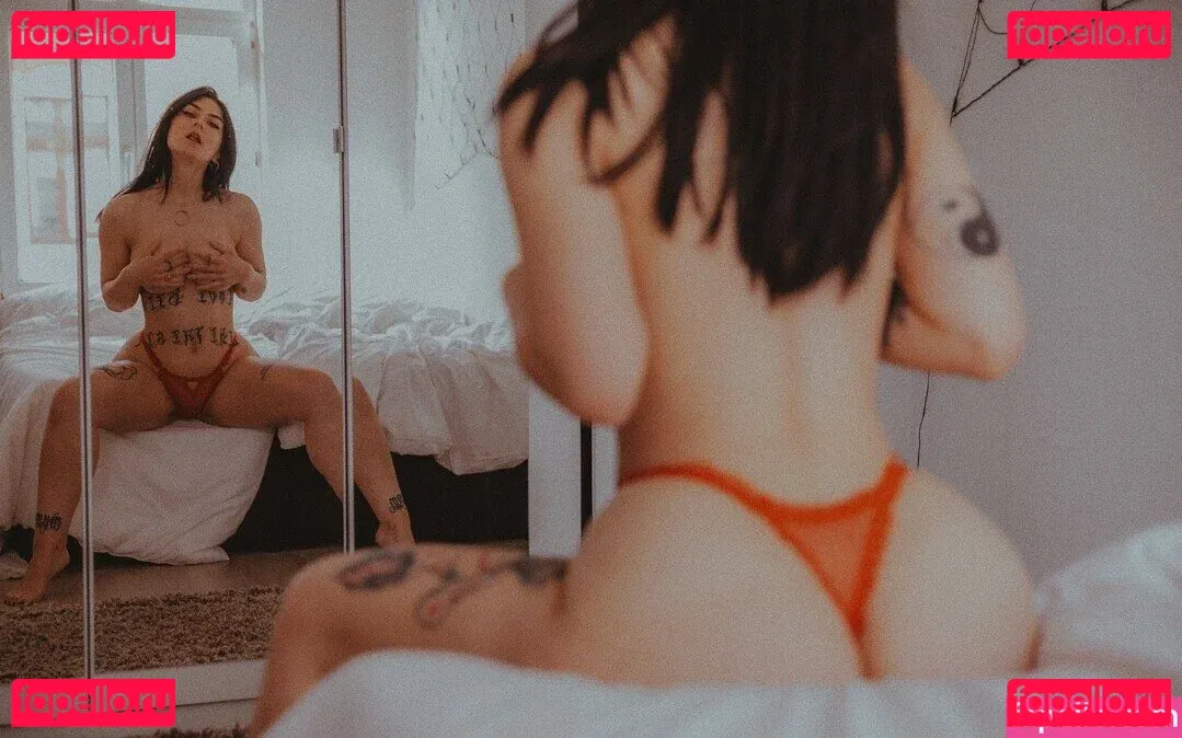 Ziyamoranowoskjij Onlyfans Photo Gallery 