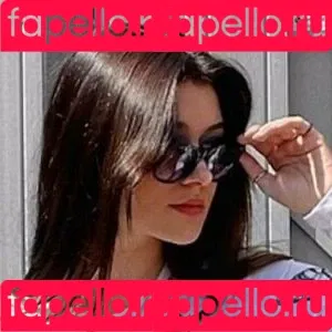 Pauline Leblanc Onlyfans Photo Gallery 