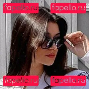 Pauline Leblanc Onlyfans Photo Gallery 