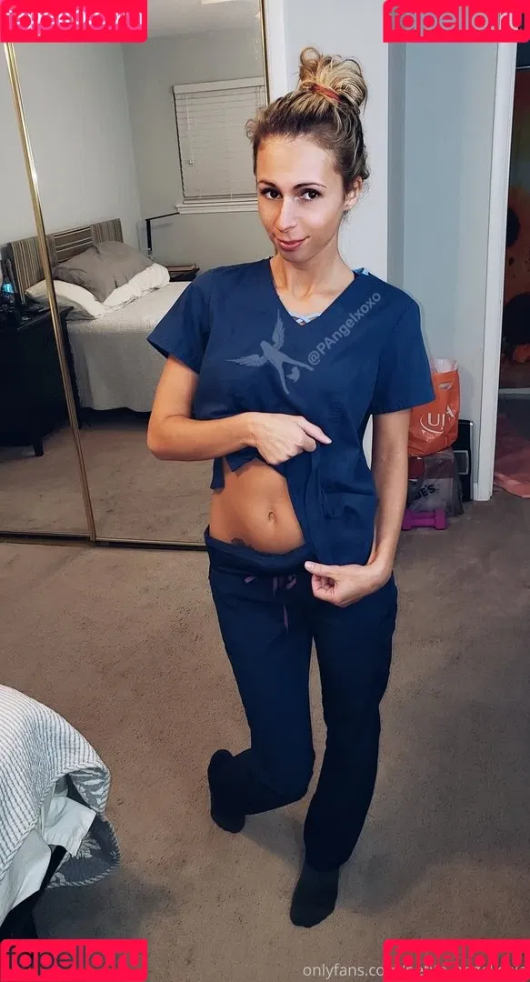 petite_angelxoxo Onlyfans Photo Gallery 