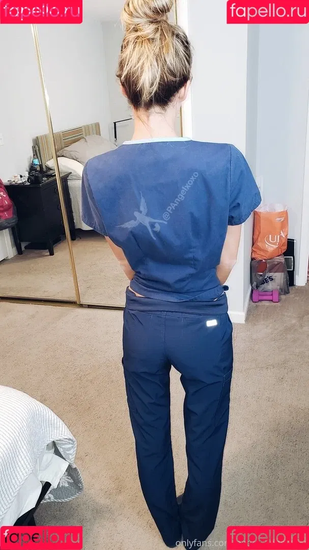 petite_angelxoxo Onlyfans Photo Gallery 