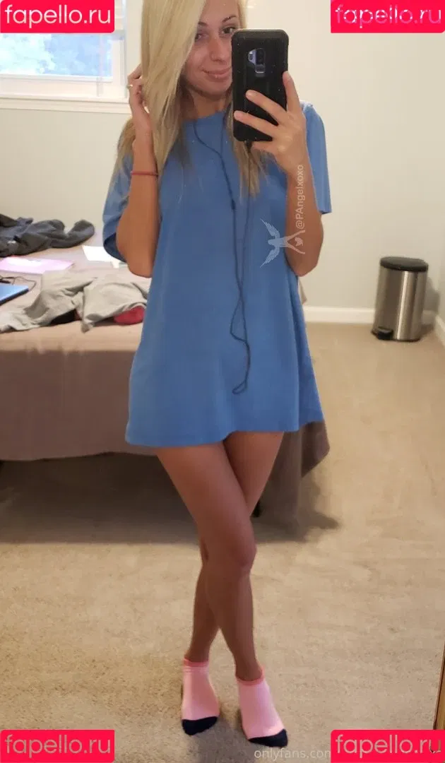 petite_angelxoxo Onlyfans Photo Gallery 