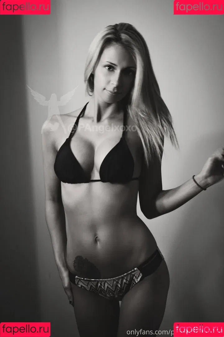 petite_angelxoxo Onlyfans Photo Gallery 