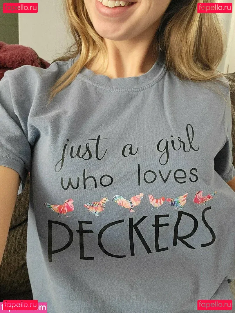 petite_angelxoxo Onlyfans Photo Gallery 