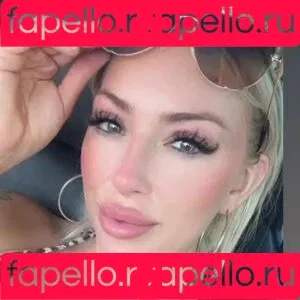 honeyt14 Onlyfans Photo Gallery 