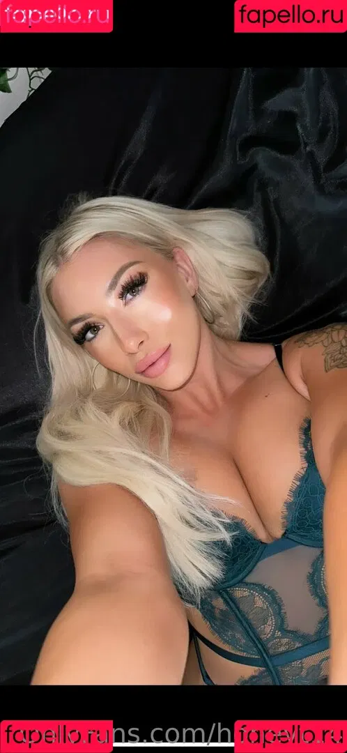honeyt14 Onlyfans Photo Gallery 