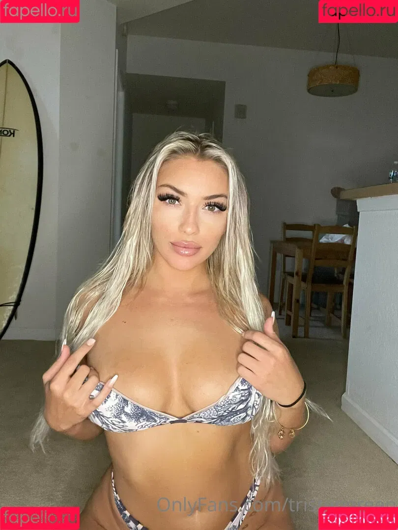 honeyt14 Onlyfans Photo Gallery 