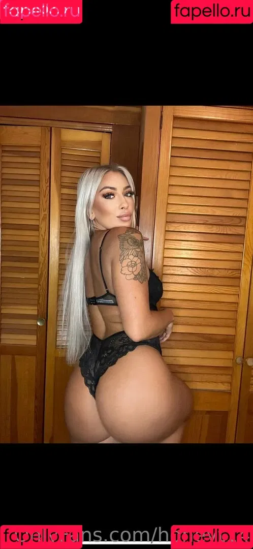 honeyt14 Onlyfans Photo Gallery 