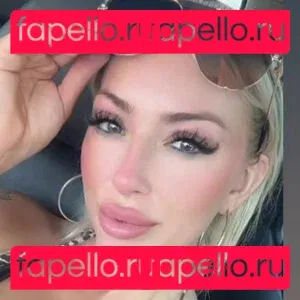 honeyt14 Onlyfans Photo Gallery 