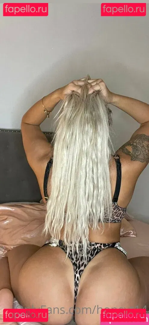 honeyt14 Onlyfans Photo Gallery 