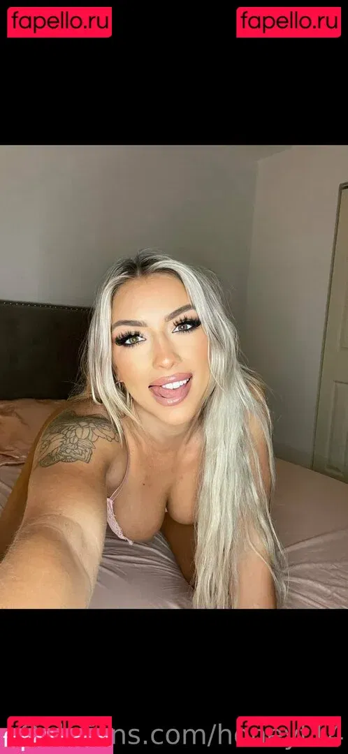 honeyt14 Onlyfans Photo Gallery 