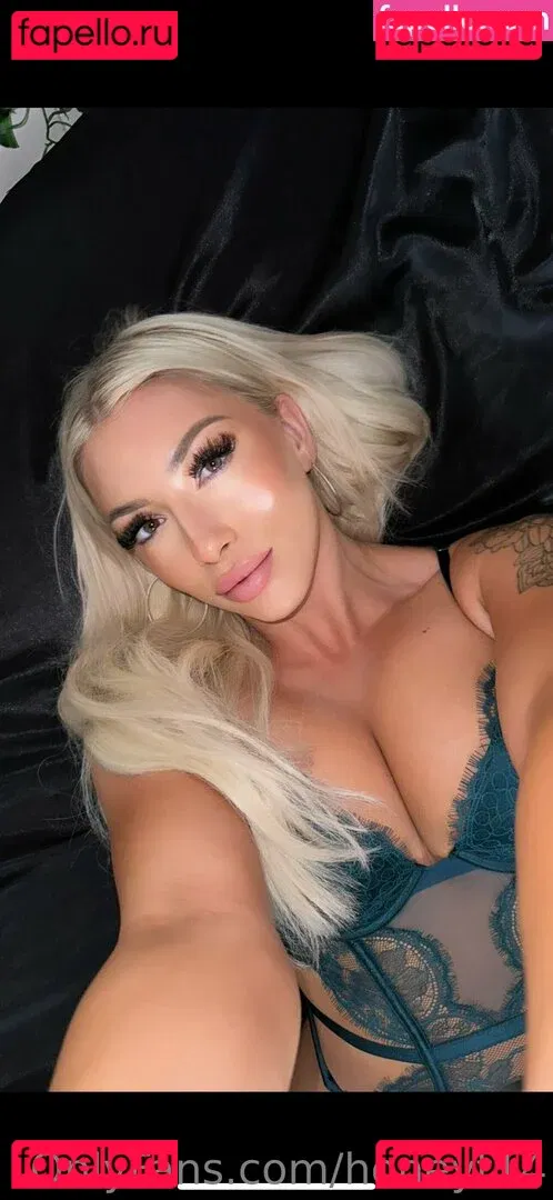 honeyt14 Onlyfans Photo Gallery 