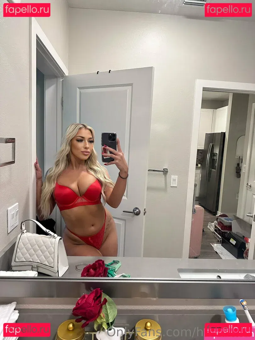 honeyt14 Onlyfans Photo Gallery 